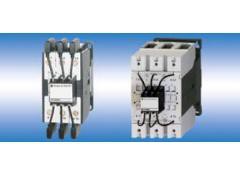 Contactor